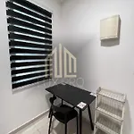 Residensi Prima Kampung Paloh