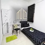 Residensi Prima Kampung Paloh