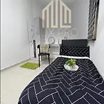 Residensi Prima Kampung Paloh
